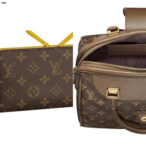 louis vuitton designer tassen|Louis Vuitton taschen herren.